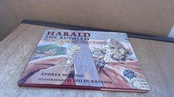 Harald the Ruthless