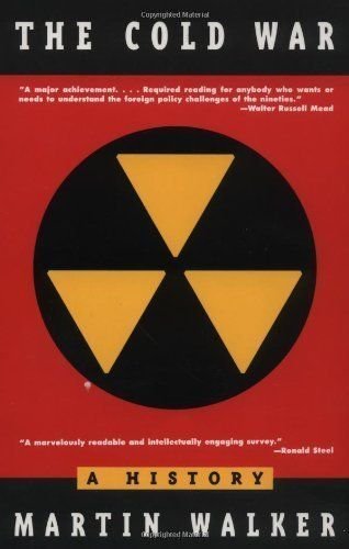 The Cold War