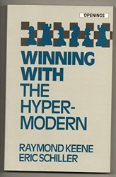 Winning with the Hypermodern