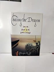 Chasing the Dragon