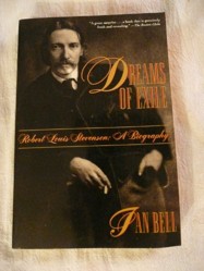 Dreams of Exile