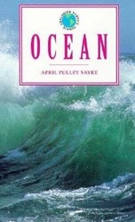 Ocean