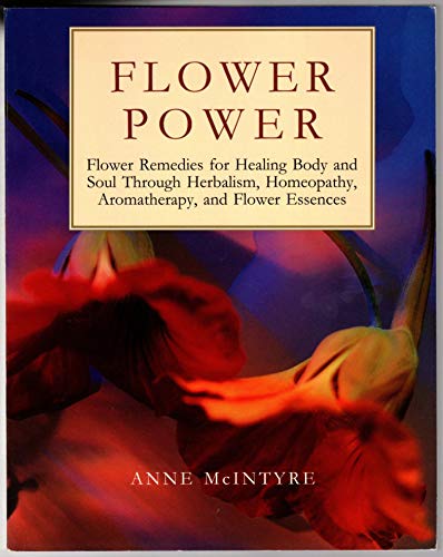 Flower Power