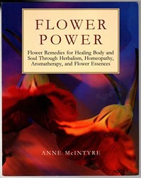 Flower Power