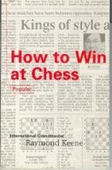 How to Win at Chess