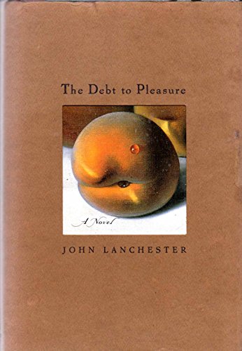 The Debt to Pleasure
