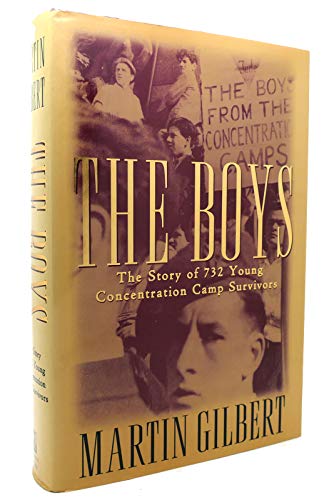 The Boys
