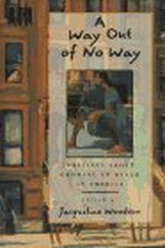 A Way Out of No Way