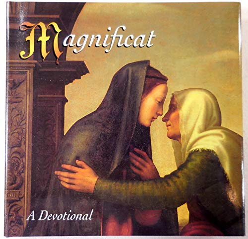 Magnificat