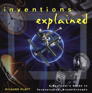 Inventions Explained