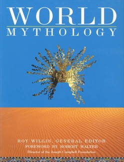 World Mythology