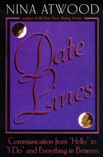 Conversations with a Date