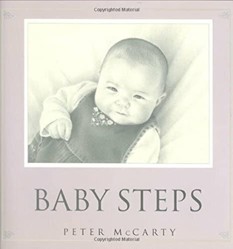 Baby Steps