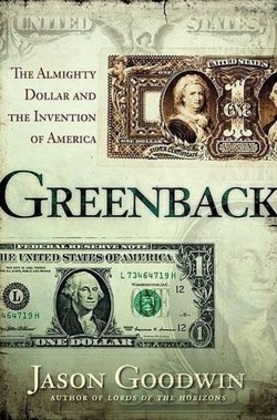 Greenback