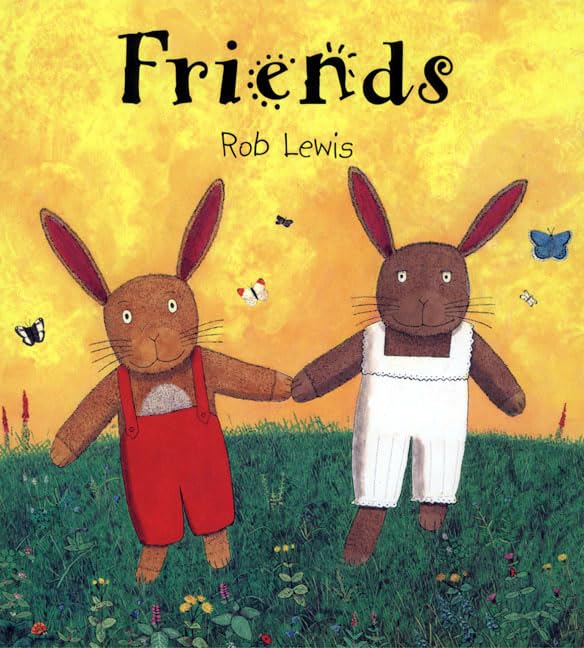 Friends