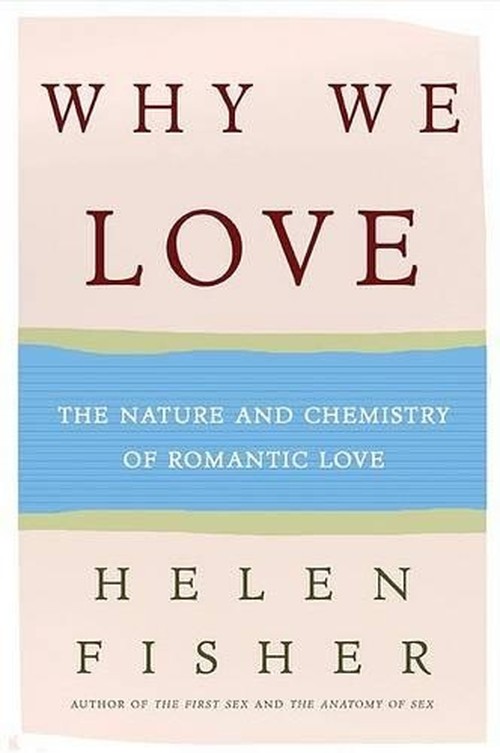 Why We Love