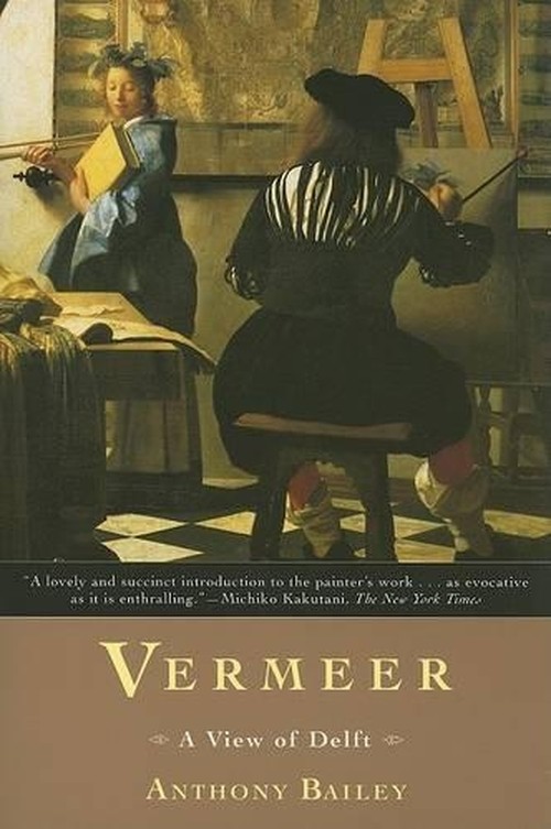 Vermeer