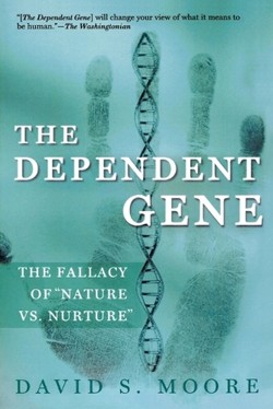 The Dependant Gene
