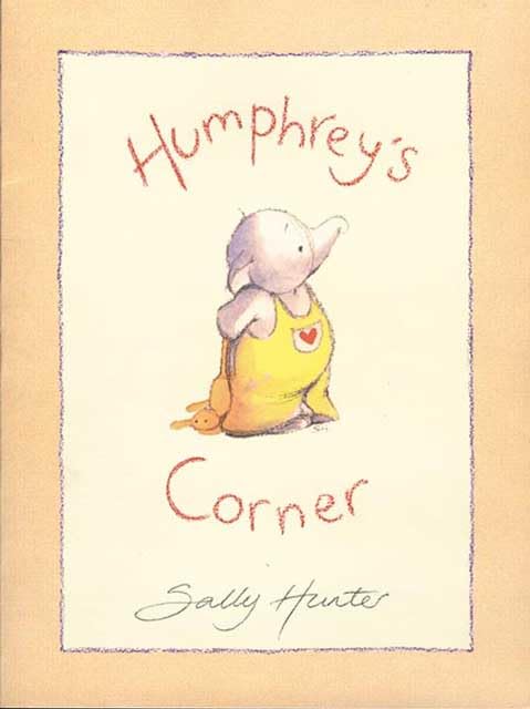 Humphrey's Corner