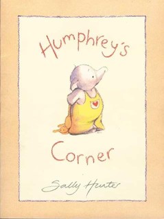 Humphrey's Corner