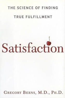 Satisfaction