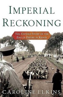 Imperial Reckoning