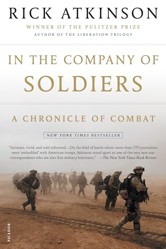 In the Company of Soldiers