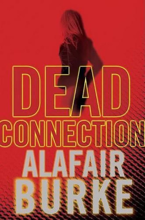 Dead Connection