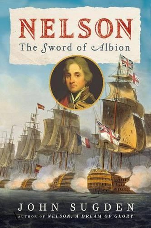Nelson