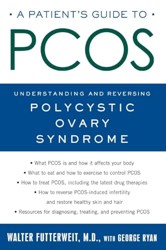 A Patient's Guide to PCOS