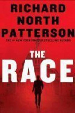 The Race