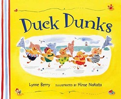 Duck Dunks