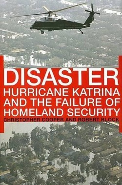 Disaster