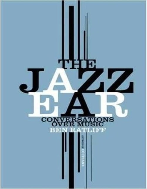 The Jazz Ear