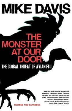The Monster at Our Door