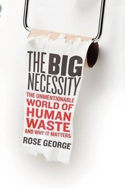 The Big Necessity