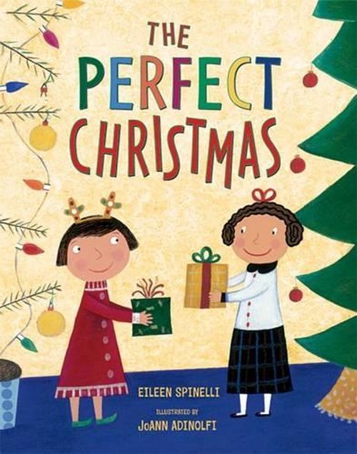 Perfect Christmas