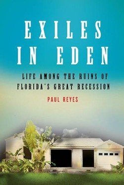 Exiles in Eden