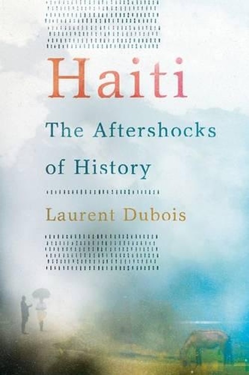 Haiti
