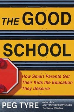 The Good School