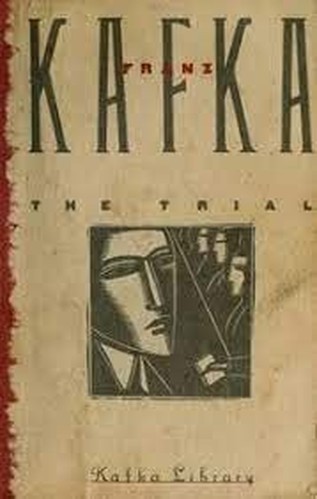 The Trial