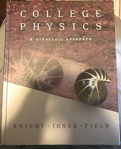 College Physics