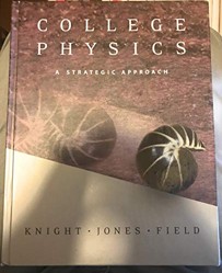 College Physics