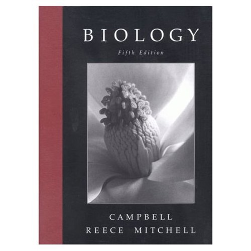 Biology