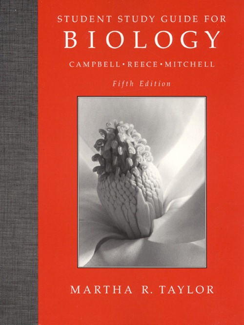 Student Study Guide