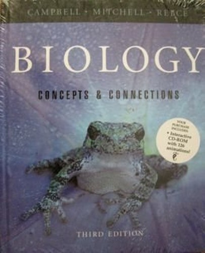 BIOLOGY