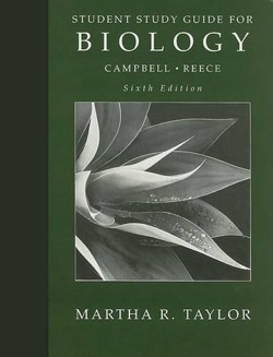 Student Study Guide