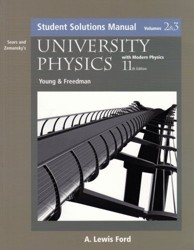 Student Solutions Manual Volumes 2 and 3