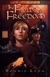 In Fields of Freedom