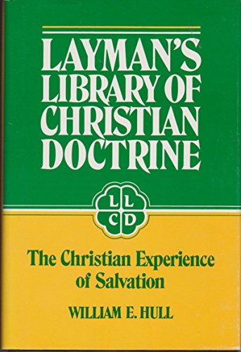 Llcd#09 Christian Exper of Salvation